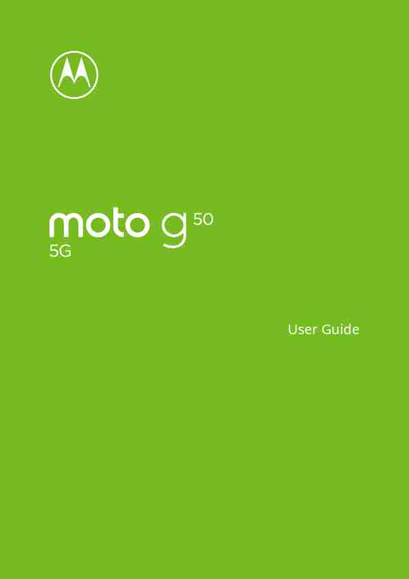 MOTOROLA MOTO G50 5G-page_pdf